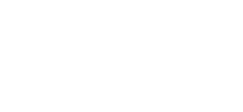 ICI Consulting