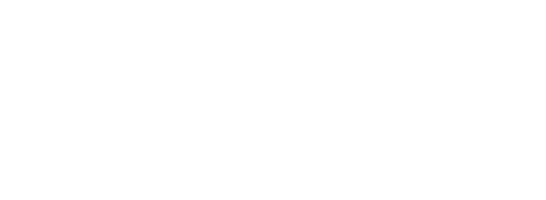 Zavarovalnica SAVA