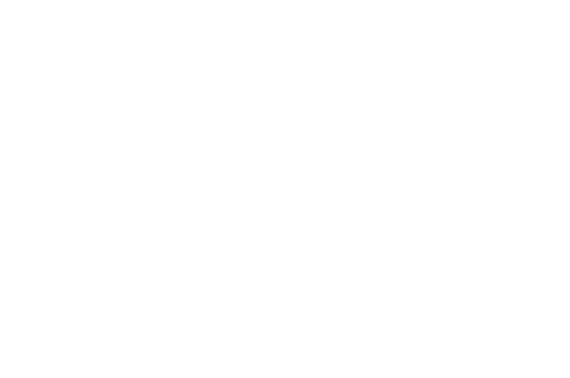 Kralj Matjaž Novo mesto