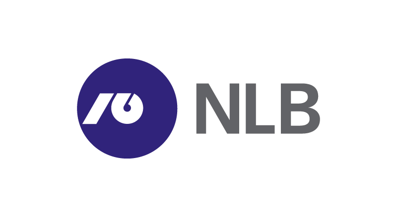 NLB