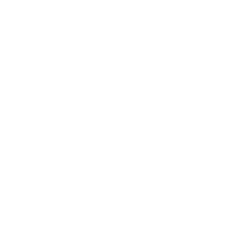 Novo mesto SiTi