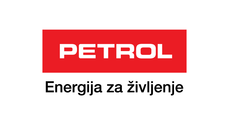 Petrol