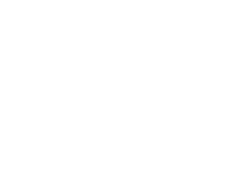 Strehca