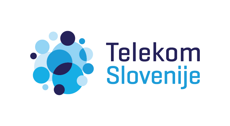 Telekom Slovenije