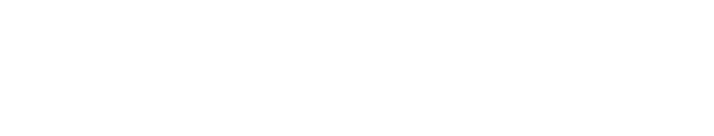 Gozdno gospodarstvo Novo mesto